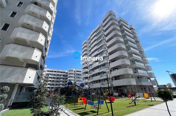 Garsonieră de vanzare COPOU - Iasi anunturi imobiliare Iasi