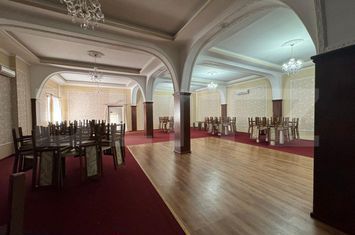 Teren de vanzare SIRET - Suceava anunturi imobiliare Suceava