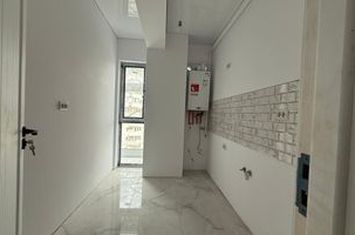 APARTAMENT DECOMANDAT 1 CAMERA SITUAT LA ROND VECHI, NICOLINA, 40 M2, anunturi imobiliare Iasi