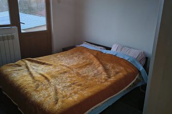 Vilă - 3 camere de vanzare CRAIOVA - Dolj anunturi imobiliare Dolj