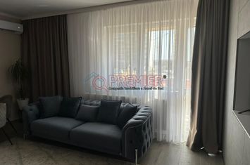 Gradina Proprie! Apartament 3 camere decomandat Metrou Berceni anunturi imobiliare Bucuresti