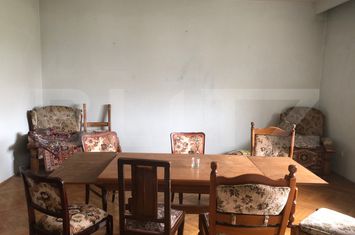 Apartament 4 camere de vanzare SATU MARE - Satu Mare anunturi imobiliare Satu Mare