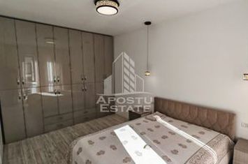 Apartament cu 2 camere, petfriendly, loc de parcare, Giroc anunturi imobiliare Timis