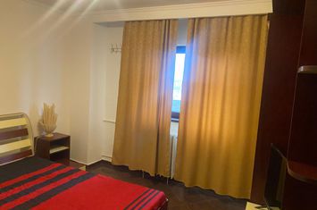 Inchiriez apartament 2 camere Calea Rahovei 305, intersectie Petre Ispirescu cu Malcoci anunturi imobiliare Bucuresti
