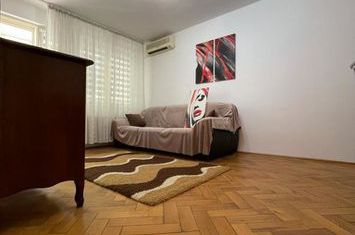 Apartament 3 camere de vanzare PIATA SUDULUI - Bucuresti anunturi imobiliare Bucuresti