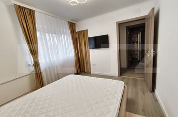 Apartament 2 camere de inchiriat NUFARUL - Bihor anunturi imobiliare Bihor