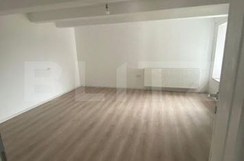 Casă - 6 camere de vanzare BISTRITA - Bistrita-Nasaud anunturi imobiliare Bistrita-Nasaud