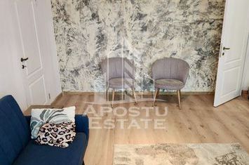 Apartament 2 camere, renovat, ideal investie, zona Olimpia anunturi imobiliare Timis