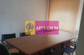 Apartament 4 camere, la vanzare, ultracentral - Bulevardul Unirii anunturi imobiliare Bucuresti