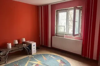 Apartament 2 camere de vânzare Bucuresti - Giurgiului