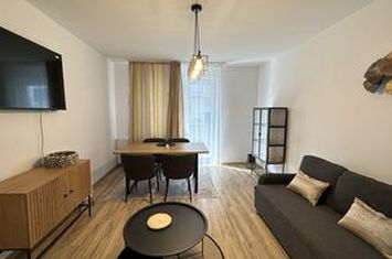 Garsonieră de inchiriat SIBIU - Sibiu anunturi imobiliare Sibiu
