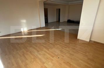 Apartament 3 camere de vanzare IASI - Iasi anunturi imobiliare Iasi