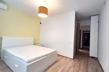 De Vanzare Casa  cu 4 camere  zona Tunari anunturi imobiliare Bucuresti