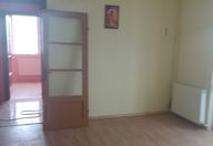 58.000 €, Apartament 3 camere