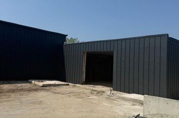 Spațiu industrial de inchiriat CRAIOVA - Dolj anunturi imobiliare Dolj