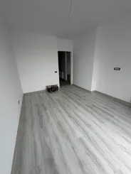 Olimpic Residence