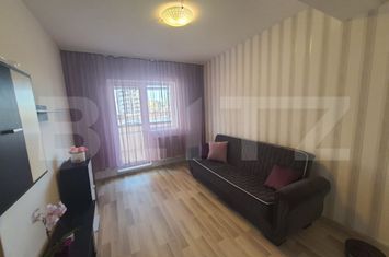 Apartament 2 camere de inchiriat CLUJ-NAPOCA - Cluj anunturi imobiliare Cluj