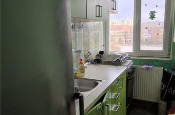 Apartament 2 camere de vanzare DACIA - Timis anunturi imobiliare Timis