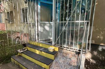 Apartament 3 camere de vanzare VLAHUTA - Brasov anunturi imobiliare Brasov