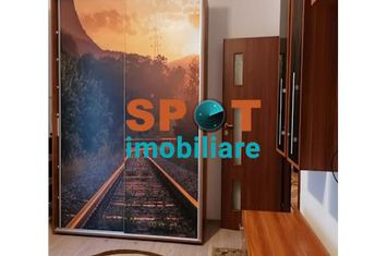 Apartament 2 camere de inchiriat FLORESTI - Cluj anunturi imobiliare Cluj