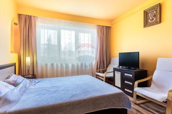 Apartament 3 camere de vânzare.Str. Grigore Alexandrescu | 0% Comision anunturi imobiliare Cluj