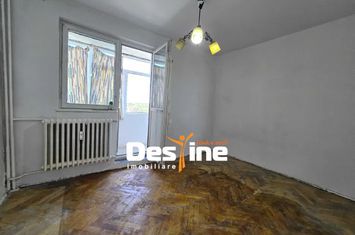 Apartament 2 camere de vanzare IASI - Iasi anunturi imobiliare Iasi