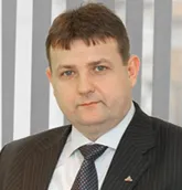 Opinia ANEVAR faţă de reevaluarea clădirilor pe firmă