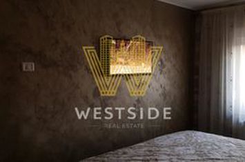 Apartament premium cu 3 camere, de vanzare, in Modern anunturi imobiliare Timis