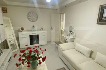 Apartament 2 camere de vanzare TARGOVISTE - Dambovita anunturi imobiliare Dambovita