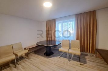 Casă - 3 camere de vanzare BIHARIA  - Bihor anunturi imobiliare Bihor