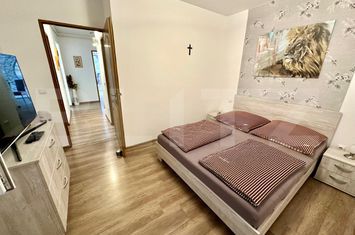 Apartament 3 camere de vanzare BLAJ - Alba anunturi imobiliare Alba