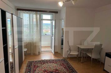 Garsonieră de inchiriat CLUJ-NAPOCA - Cluj anunturi imobiliare Cluj