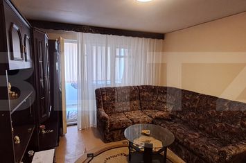 Apartament 2 camere de vanzare SACELE - Brasov anunturi imobiliare Brasov
