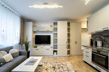 Apartament 2 camere de vanzare SIBIU - Sibiu anunturi imobiliare Sibiu
