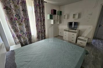 Apartament 2 camere de inchiriat IASI - Iasi anunturi imobiliare Iasi