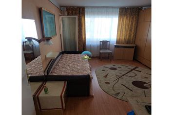Apartament 2 camere de inchiriat MANASTUR - Cluj anunturi imobiliare Cluj