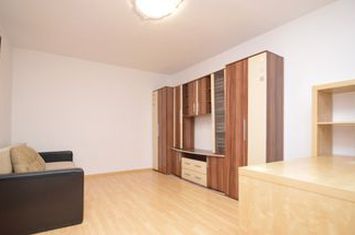 Apartament 2 camere de inchiriat DRISTOR - Bucuresti anunturi imobiliare Bucuresti