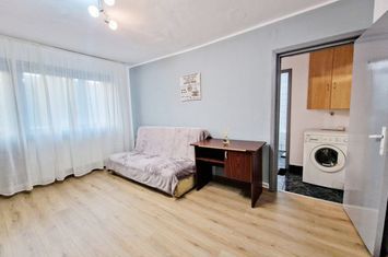 Apartament 2 camere de vanzare GIROCULUI - Timis anunturi imobiliare Timis