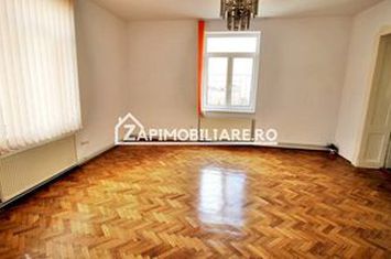 Birou de inchiriat CENTRAL - Mures anunturi imobiliare Mures