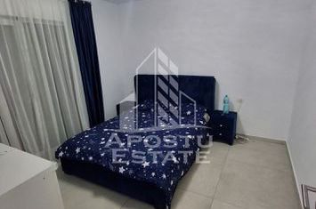 Apartament 3 camere, petfriendly, centrala proprie, Braytim, Timisoara anunturi imobiliare Timis