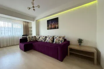 1 Decembrie 1918 Apartament 2 Camere anunturi imobiliare Bucuresti