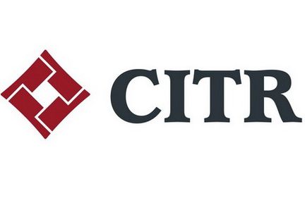 CITR a distribuit către creditori aproximativ 200 milioane de euro în ultimii trei ani