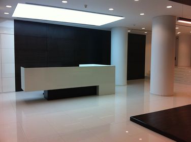 Companie de operatiuni tip call center inchiriaza 1.000 mp in Avrig 3-5