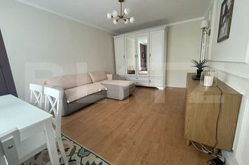 Apartament 2 camere de inchiriat NUFARUL - Bihor anunturi imobiliare Bihor