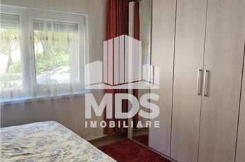 Apartament 2 camere de vanzare ARADULUI  - Timis anunturi imobiliare Timis