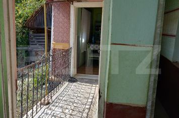 Casă - 3 camere de vanzare BISTRITA - Bistrita-Nasaud anunturi imobiliare Bistrita-Nasaud