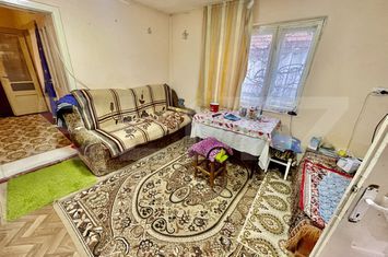 Casă - 2 camere de vanzare GALDA DE JOS - Alba anunturi imobiliare Alba