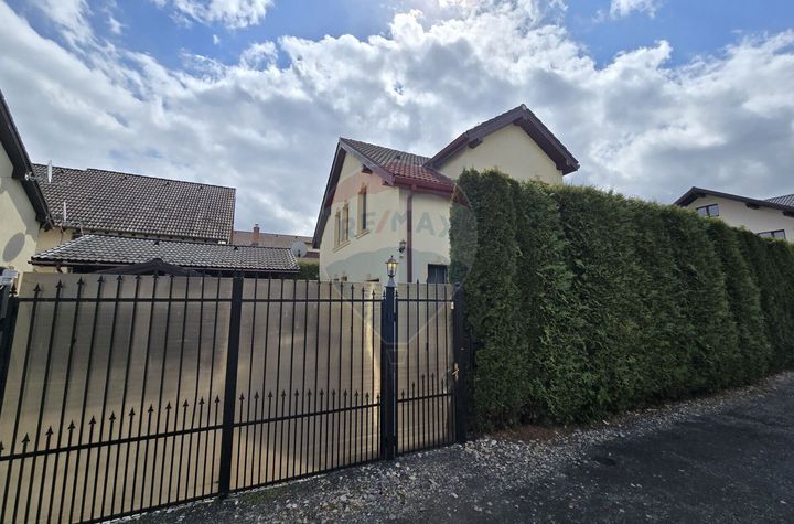 Living Modern pentru Familie + Relaxare la Superlativ anunturi imobiliare Sibiu