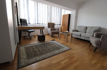 Unirii-Bd. Unirii/Nerva Traian/imobil nou anunturi imobiliare Bucuresti