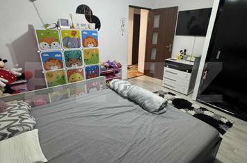 Apartament 2 camere de vanzare BRAZDA LUI NOVAC - Dolj anunturi imobiliare Dolj